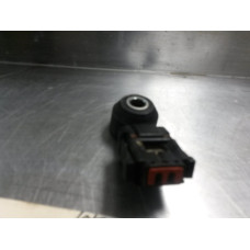 101Z017 Knock Detonation Sensor For 08-09 Dodge Caliber  1.8